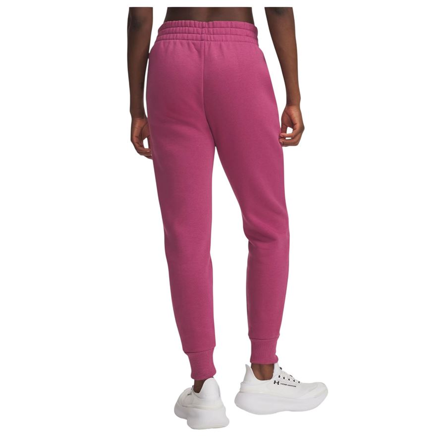  Under Armour | 13794380659